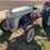 ford-tractor-image-2