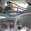 2005-kenworth-t800-image-24