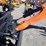 2026-aboss-gh25-hydraulic-excavator-image-11