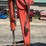 kubota-u25-image-8