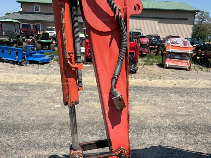 kubota-u25-image-8