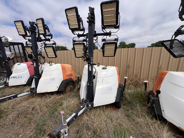 2018-generac-mlt6s-image-1