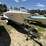 1970-steury-18'-run-about-boat-&-trailer-image-4