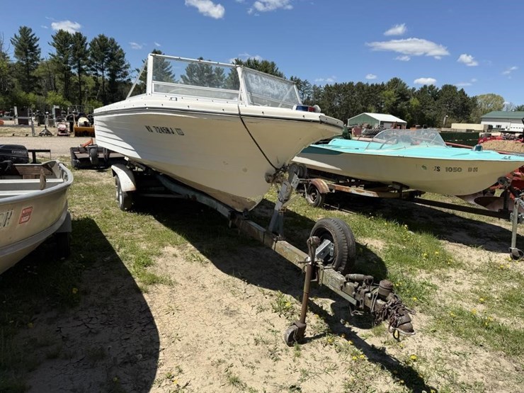 1970-steury-18'-run-about-boat-&-trailer-image-4