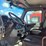 2019-peterbilt-579-image-5