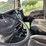 2019-kenworth-t800-image-10