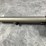 #10318-•-ruger-wrangler-22-lr-revolver,-sn:-207-88740-image-6