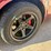 #400-•-2018-dodge-challenger-demon-(has-nm-title)-(las-cruces,-nm)-image-28