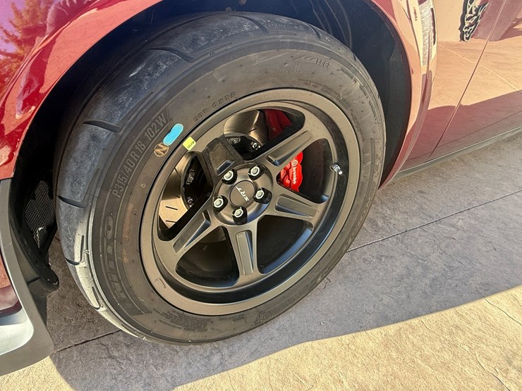 #400-•-2018-dodge-challenger-demon-(has-nm-title)-(las-cruces,-nm)-image-28