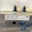 #5359-•-corvette-tpi-intake-system-(las-cruces,-nm)-image-19