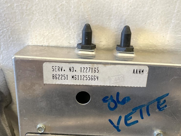 #5359-•-corvette-tpi-intake-system-(las-cruces,-nm)-image-19