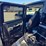 2016-mobility-ventures-mv-1-image-14