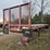 1995-wabash-truss-extendable-trailer-image-1