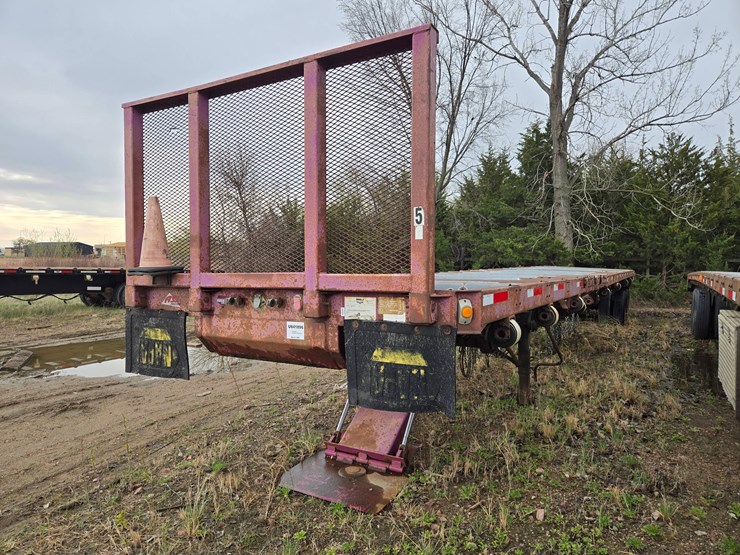 1995-wabash-truss-extendable-trailer-image-1