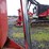 2022-link-belt-5040tlw-log-loader-image-14