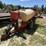 vicon-500gal-sprayer-w/40'-booms-image-1