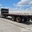 sterling-l9500-image-4