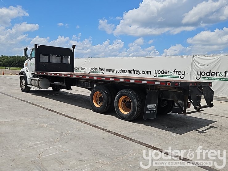 sterling-l9500-image-4