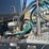 2012-western-star-4900sa-image-7
