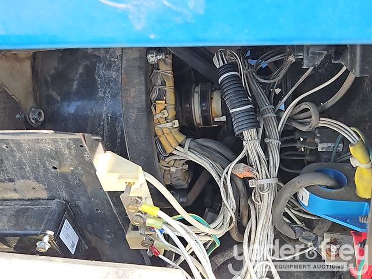 2021-miller-trailblazer-image-19