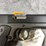 #10312-•-rock-island-arms-m1911-a1-45-auto-pistol,-sn:-ria2844080-image-14