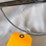 #5378-•-chevrolet-bel-air-horn-ring-(las-cruces,-nm)-image-6