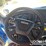 2019-freightliner-cascadia-116-image-52