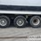 2005-kenworth-t800-image-16