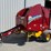 new-holland-450-image-2