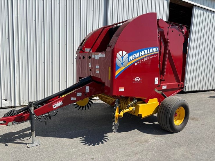 new-holland-450-image-2