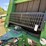 john-deere-450m-image-10