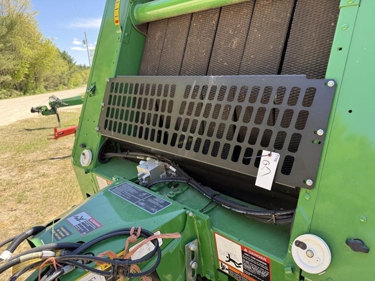john-deere-450m-image-10