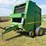 john-deere-530-image-21