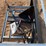 unused-wolverine-tp08-skid-steer-tree-puller-image-3
