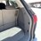 2011-chevrolet-traverse-image-45