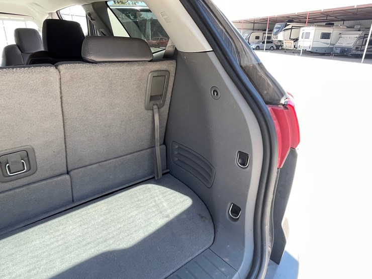 2011-chevrolet-traverse-image-45