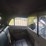 2016-ford-explorer-image-20