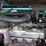 1998-kobelco-sk75-ur-hydraulic-excavator-image-9