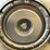 #5358-•-set-of-(4)-1963-impala-s/s-hubcaps-(las-cruces,-nm)-image-14