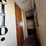 2012-hideout-bumper-pull-image-7