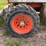 skyjack-sj8243-scissor-lift-image-25