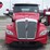 2023-kenworth-t680-image-3