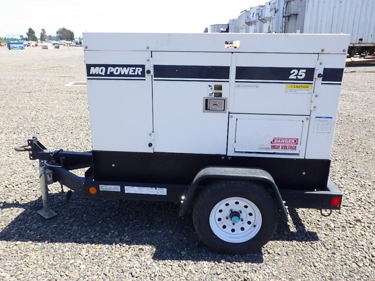 multiquip-dca25ssiu4f-image-8