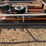 unused-wolverine-hydraulic-trailer-image-1