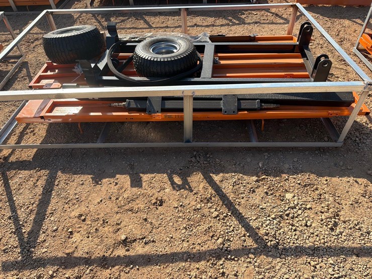 unused-wolverine-hydraulic-trailer-image-1