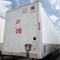 fort-worth,-tx-/-houston,-tx-image-3
