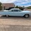 #503-•-1959-buick-lesabre-(has-nm-title)-(deming,-nm)-image-3