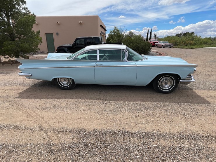 #503-•-1959-buick-lesabre-(has-nm-title)-(deming,-nm)-image-3