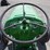 ford-tractor-image-25