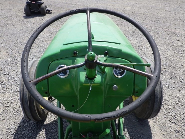 ford-tractor-image-25